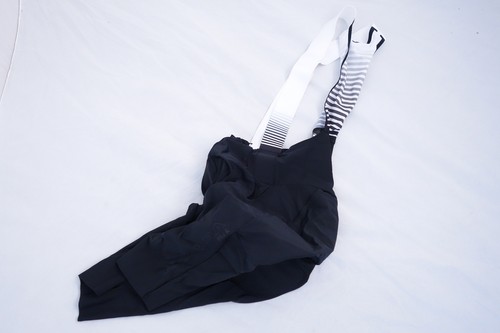Endura pro bibshort - endura, kurz