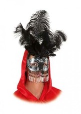 Venezianische Rokoko Barock