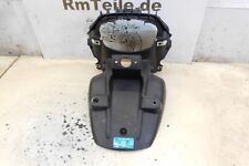 Hyosung GT 650 R Comet erst