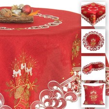 Weihnachten Tischläufer