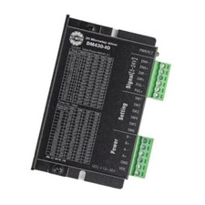 1PC Stepper Motor controller