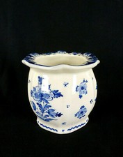 Vase topf blumenvase - vase,