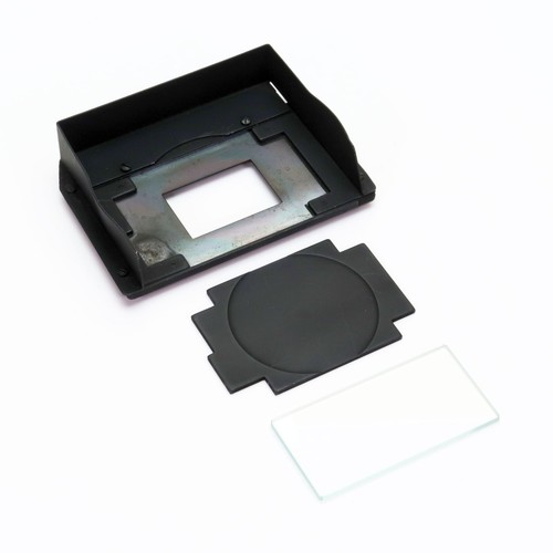 Leitz 17670 reproduktion kopie - leitz,