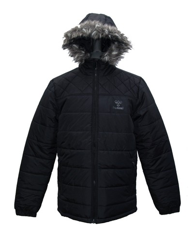 Hummel classic bee mens - hummel,