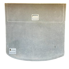 VW Touran Kofferraumboden Bodenbelag 1T0857151B