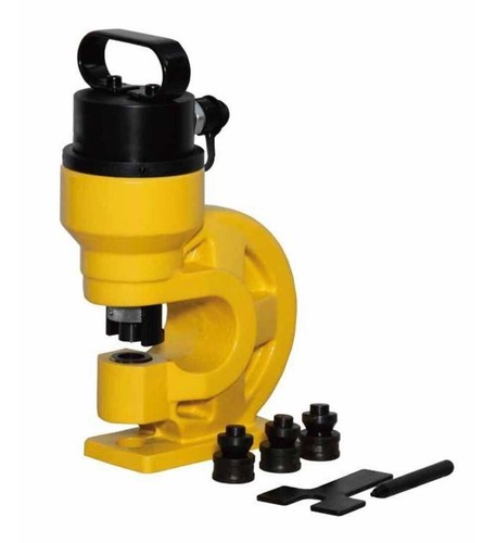 Sammelschiene blechlocher t - sammelschiene,