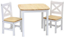 ib style® - Kindersitzgruppe