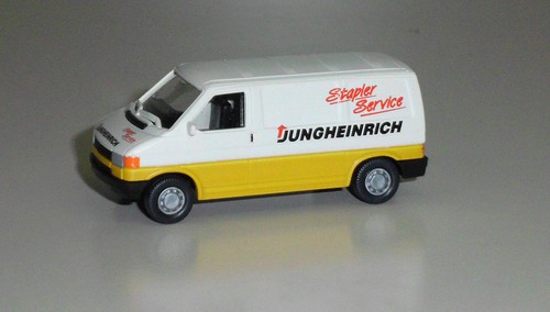 Roco miniatur modell 1476 - miniatur,