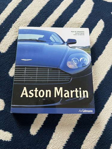 Eaglemoss james bond aston - bond,