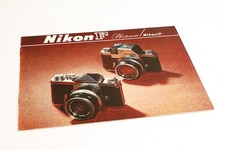 Schönes kleines Original