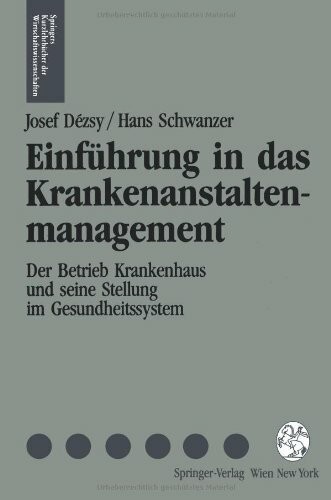 Einführung das - einführung,