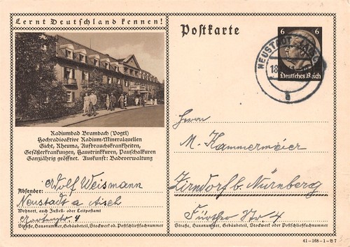 412632 bildganzsache p236 - 412632),