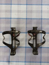 Flaschenhalter Carbon