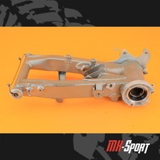 87-91 1991 TRX250X TRX250 OEM