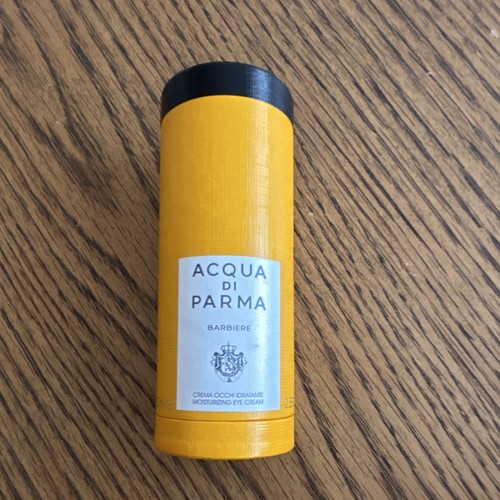 Acqua parma barbiere - di,