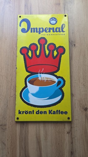 Kaiserliches feigenkaffee - feigenkaffee, |
