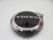 Emblem VOLVO C40/RECHARGE 21- Recharge E400V6 32337964
