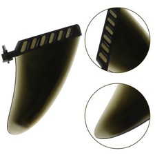  Finne Für Sup Paddle Board