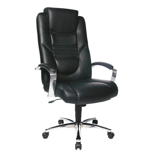 Topstar chefsessel soft lux - topstar,