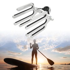 Surfboard tower racks - surfboard,