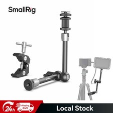 SmallRig 11" Articulating