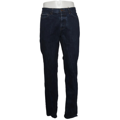 Denim jeans größe - dr., jeans,