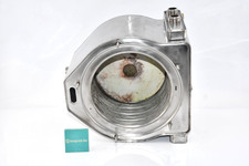 Vaillant Wärmetauscher HW