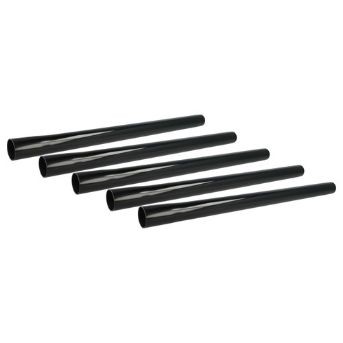 Saugrohr universal für - 5x,
