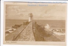 OSTPREUßEN , FOTOKARTE MEMEL