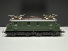 Spur H0 DDR PIKO E-Lok E44