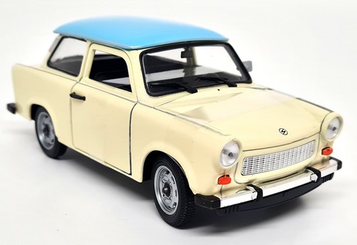 Nex models scale - models,