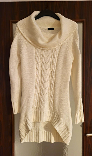 Vero moda damen - vero,