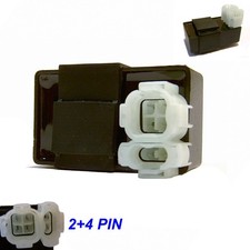 CDI OFFEN REX RS BOSTON8