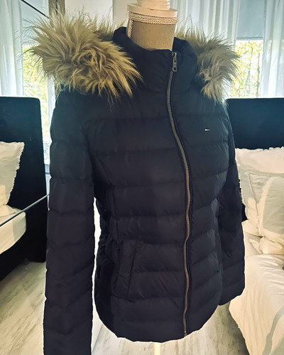 Tommy hilfiger damen - hilfiger,