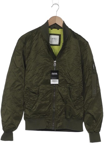 Edc esprit jacke herren - by,