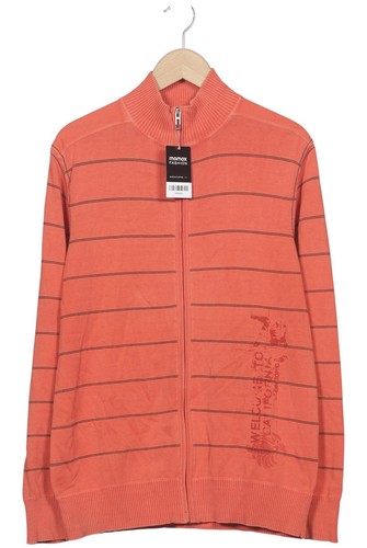 Gin tonic strickjacke herren - strickjacke,