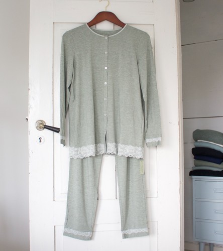 Intimissimi pyjama set - intimissimi, neu
