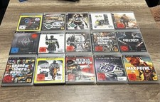 Sony Playstation 3 (PS3)