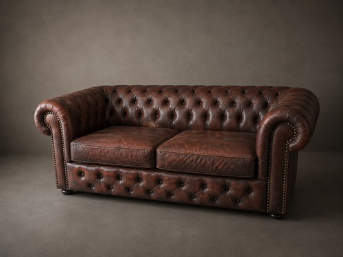 Chesterfield centurion carnaby - chesterfield,