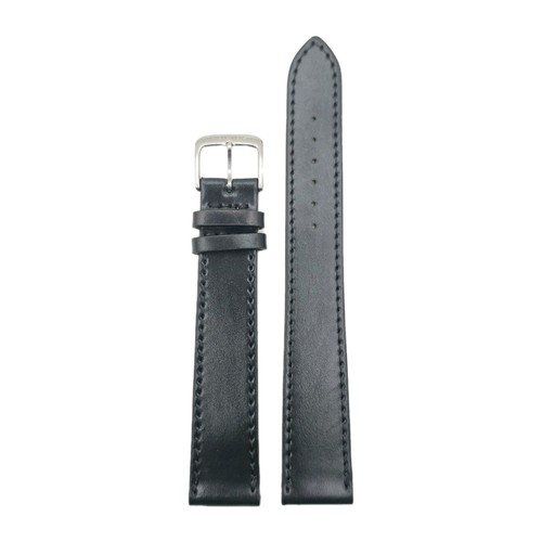 Nomos uhren armband - nomos,
