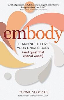 Embody learning love - embody:,