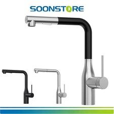 Küchenarmatur Wasserhahn