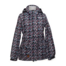 Iguana, Skijacke, Damen