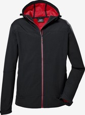 Killtec Jacke Neu Herren  XXL