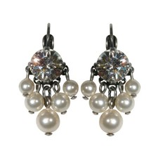 Konplott Ohrringe EuroWire