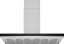 Siemens iQ300 LC97BHM50