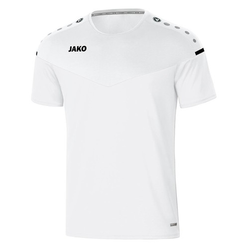 Jako shirt champ 0 - jako, 2.0
