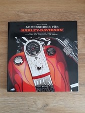 Marc Cook - Accessoires für
