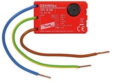 Dehn Überspannungsableiter