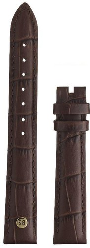 Bruno söhnle lederarmband - söhnle, 12